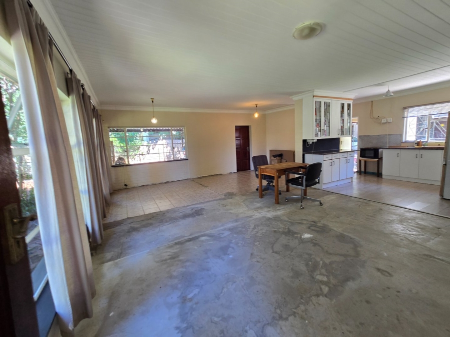 3 Bedroom Property for Sale in Noordhoek Free State